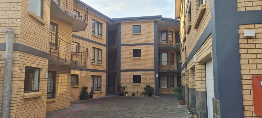 2 Bedroom Property for Sale in Kabeljauws Eastern Cape